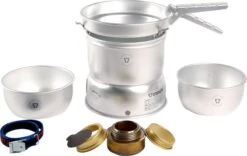 Trangia Kitchen 27-1 UL