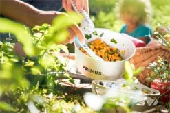 Primus Essential Stove Set 2.3 8 Primus Essential Stove Set 2.3 -Petrobens Butik 70400022 2