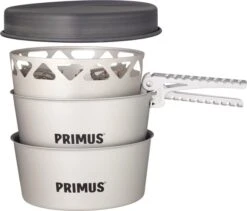 Primus Essential Stove Set 2.3