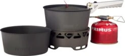 Primus PrimeTech Stove Set 1.3 -Petrobens Butik 70400024 1