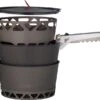 Primus PrimeTech Stove Set 1.3 -Petrobens Butik 70400024