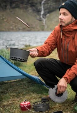 Primus PrimeTech Stove Set 1.3 -Petrobens Butik 70400024 3