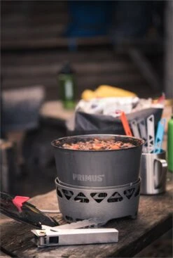Primus PrimeTech Stove Set 1.3 -Petrobens Butik 70400024 4