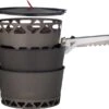 Primus PrimeTech Stove Set 2.3 1 Primus PrimeTech Stove Set 2.3 -Petrobens Butik 70400025
