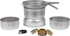 Trangia Kitchen 25-21 UL/D