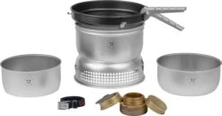 Trangia Kitchen 25-23 UL/D