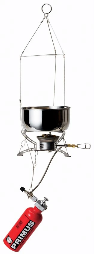 Primus Suspension Kit 3 3 Primus Suspension Kit 3