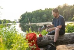 Primus Coffee/Tea Press For 1.0L Pot -Petrobens Butik 70500027 2