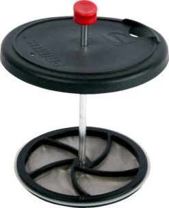 Primus Coffee/Tea Press For 1.0L Pot