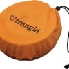 Trangia Cover 25 Series -Petrobens Butik 70500033