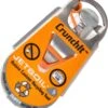 Jetboil CrunchIt Recycling Tool 2 Jetboil CrunchIt Recycling Tool -Petrobens Butik 70500035