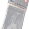 Primus Windscreen/Heat Reflector -Petrobens Butik 70500039