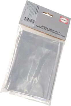 Primus Windscreen/Heat Reflector