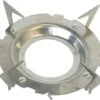 Jetboil Pot Support -Petrobens Butik 70500043