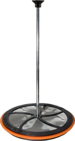 Jetboil Grande Silicone Coffee Press