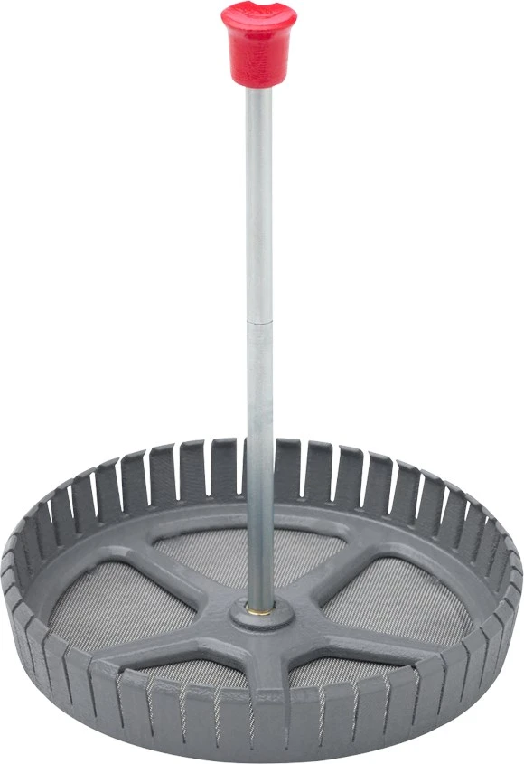 MSR WindBurner® 1.0 Coffee Press Kit 3 MSR WindBurner® 1.0 Coffee Press Kit