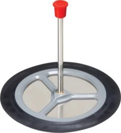 MSR Reactor® Coffee Press Kit 1.0