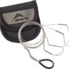 MSR Reactor® Hanging Kit 1 MSR Reactor® Hanging Kit -Petrobens Butik 70500054