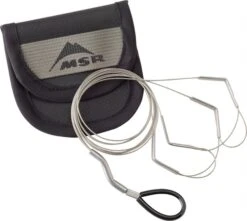 MSR Reactor® Hanging Kit