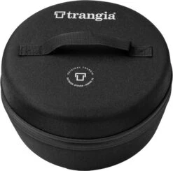 Trangia Stove Case 25 Series
