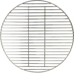 Petromax Atago Grilling Grate