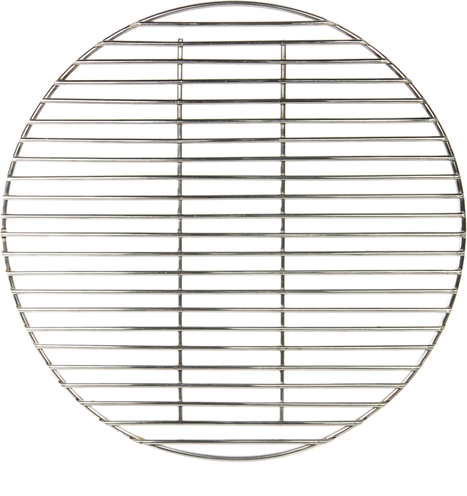 Petromax Atago Grilling Grate 3 Petromax Atago Grilling Grate