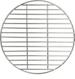Petromax Atago Charcoal Grate