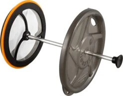 Jetboil Silicone Coffee Press