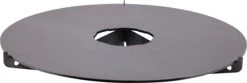 Feuerhand Pyron Griddle Plate -Petrobens Butik 70500070 4