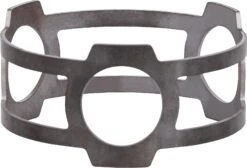 Feuerhand Pyron Griddle Plate -Petrobens Butik 70500070 5