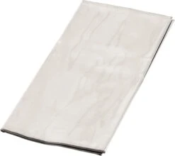 Bestsellere -Petrobens Butik 70500071 1