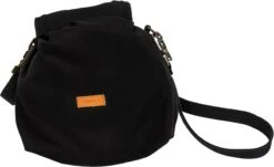 Trangia Roll Top Bag Stove 25