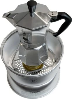 Bestsellere -Petrobens Butik 70500073 1