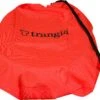 Trangia Cover 27 Series -Petrobens Butik 70500076