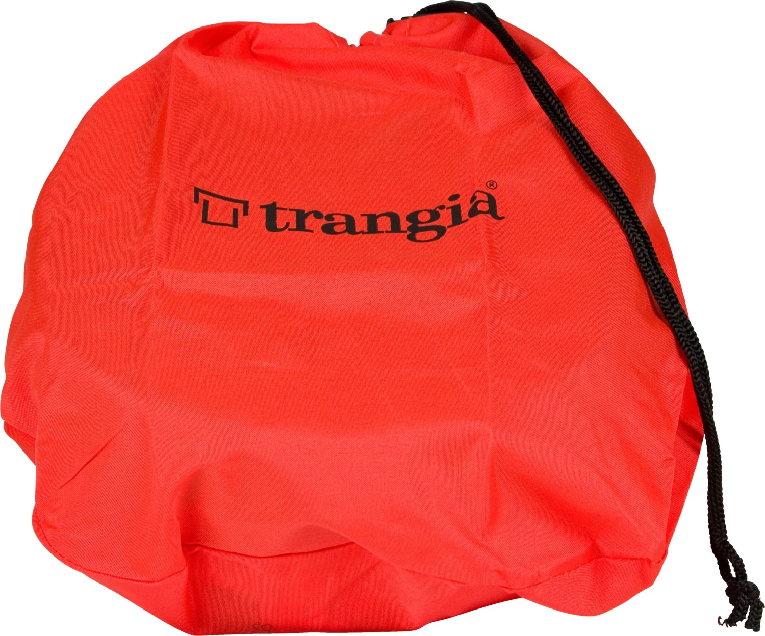 Trangia Cover 27 Series 3 Trangia Cover 27 Series