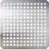 Charcoal Grate For X-Large Flat Firepit -Petrobens Butik 70500081
