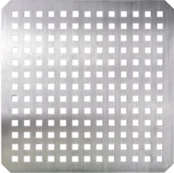Charcoal Grate For X-Large Flat Firepit