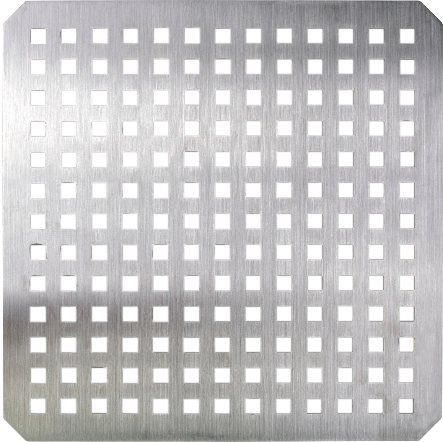 Charcoal Grate For X-Large Flat Firepit 3 Charcoal Grate For X-Large Flat Firepit