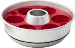 Omnia Muffin Ring -Petrobens Butik 70500086 2