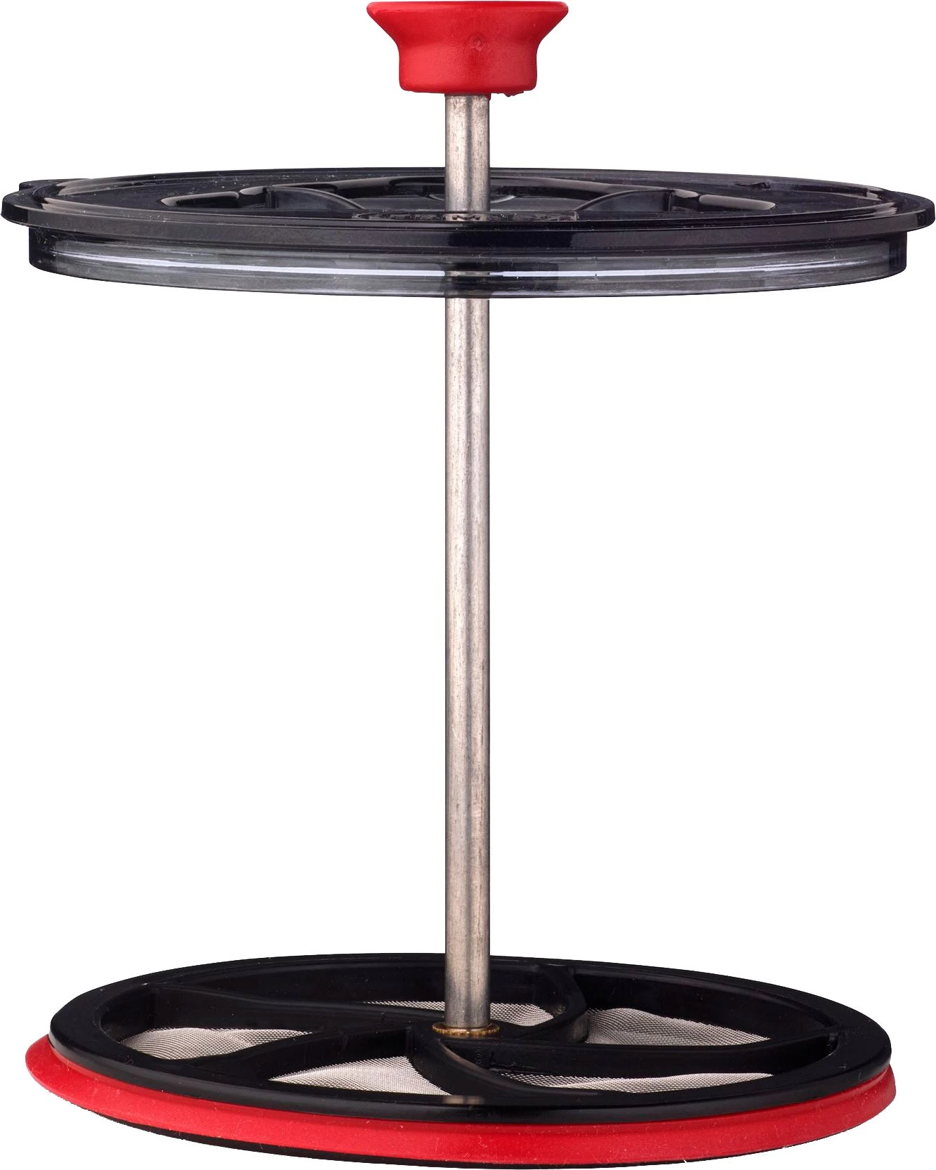 Primus Coffee/Tea Press For Lite & Lite+ 4 Primus Coffee/Tea Press For Lite & Lite+ - Billede 2