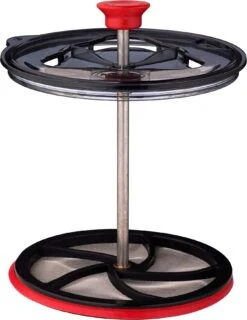 Primus Coffee/Tea Press For Lite & Lite+