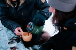 Primus Coffee/Tea Press For Lite & Lite+ 9 Primus Coffee/Tea Press For Lite & Lite+ -Petrobens Butik 70500087 3