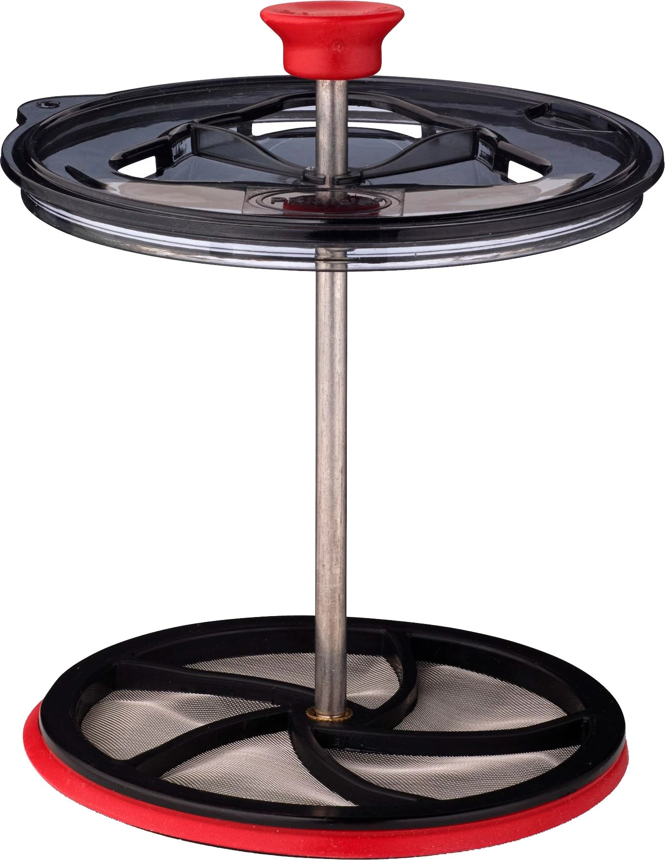 Primus Coffee/Tea Press For Lite & Lite+ 3 Primus Coffee/Tea Press For Lite & Lite+