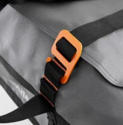 Petrobens Butik -Petrobens Butik 70500088 1