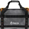 Biolite FirePit Carry Bag 1 Biolite FirePit Carry Bag -Petrobens Butik 70500088