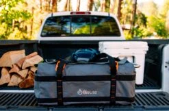 Biolite FirePit Carry Bag -Petrobens Butik 70500088 2