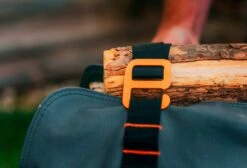 Biolite FirePit Carry Bag -Petrobens Butik 70500088 5