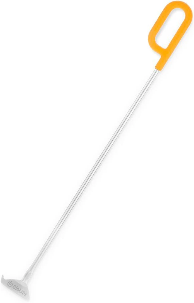 Biolite FirePit FirePoker 3 Biolite FirePit FirePoker