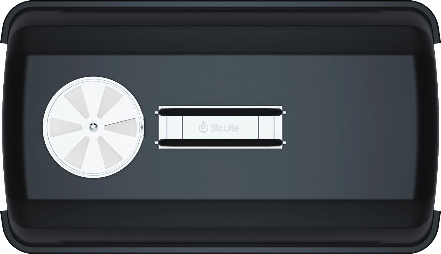 Biolite FirePit Grill Lid 4 Biolite FirePit Grill Lid - Billede 2