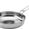 Primus CampFire Frying Pan S/S, 21 Cm